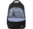 Универсальный рюкзак BRAUBERG URBAN Freedom, 2 отделения, черный, 46x32x19см 270756 5