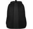 Универсальный рюкзак BRAUBERG URBAN Freedom, 2 отделения, черный, 46x32x19см 270756 8