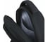 Универсальный рюкзак BRAUBERG URBAN Freedom, 2 отделения, черный, 46x32x19см 270756 10