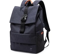 Рюкзак для ноутбука 14" TANGCOOL TC702 синий 60006-210