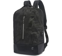 Рюкзак для ноутбука 15.6" TANGCOOL TC721 черный камуфляж 60006-191