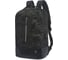 Рюкзак для ноутбука 15.6" TANGCOOL TC721 черный камуфляж 60006-191 1