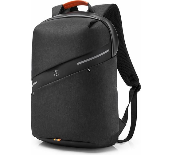 Рюкзак для ноутбука 15.6" TANGCOOL TC717 черный 60006-195 1