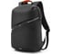 Рюкзак для ноутбука 15.6" TANGCOOL TC717 черный 60006-195 1