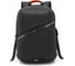 Рюкзак для ноутбука 15.6" TANGCOOL TC717 черный 60006-195 2