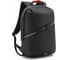 Рюкзак для ноутбука 15.6" TANGCOOL TC717 черный 60006-195 3