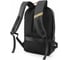 Рюкзак для ноутбука 15.6" TANGCOOL TC717 черный 60006-195 4