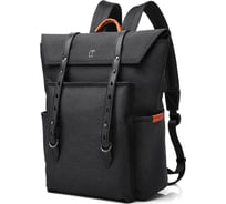 Рюкзак для ноутбука 15.6 дюймов TANGCOOL TC5698 темно-серый 60006-216