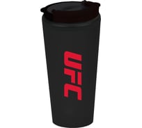 Термостакан UFC 350 мл 218472
