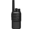 Портативная радиостанция Грифон G-33 FN61005 1