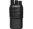 Портативная радиостанция Грифон G-33 FN61005 2