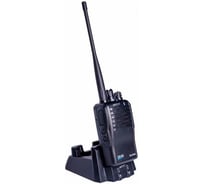 Цифровая радиостанция Аргут РК-301М VHF RU51029