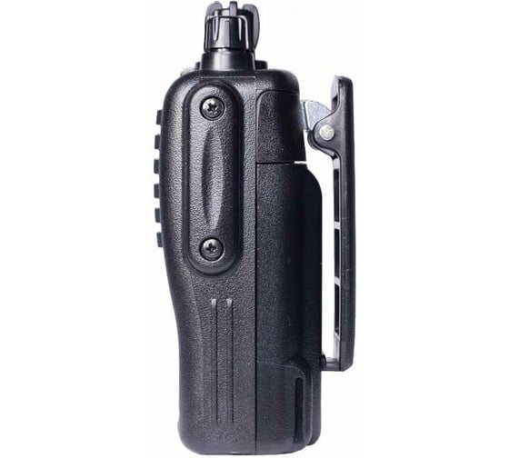 Цифровая радиостанция Аргут РК-301М VHF RU51029