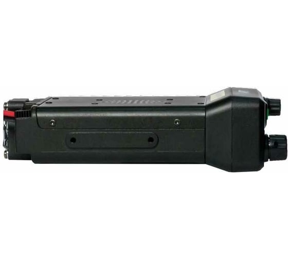 Цифровая радиостанция Аргут А-703 VHF RU51019