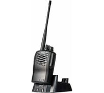 Портативная радиостанция Аргут А-74 DMR UHF RU51011
