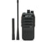 Портативная радиостанция Аргут А-73 UHF RU51010 1