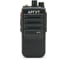 Портативная радиостанция Аргут А-73 UHF RU51010 2