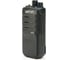 Портативная радиостанция Аргут А-73 UHF RU51010 3