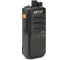 Портативная радиостанция Аргут А-73 UHF RU51010 4