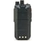 Портативная радиостанция Аргут А-73 UHF RU51010 5
