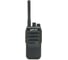 Портативная радиостанция Аргут А-73 UHF RU51010 6