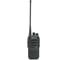 Портативная радиостанция Аргут А-73 UHF RU51010 7