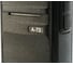 Портативная радиостанция Аргут А-73 UHF RU51010 9