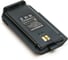 Портативная радиостанция Аргут А-73 UHF RU51010 11