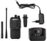 Портативная радиостанция Аргут А-73 UHF RU51010 14