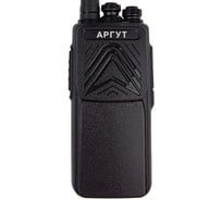 Портативная радиостанция Аргут А-55 VHF RU51036