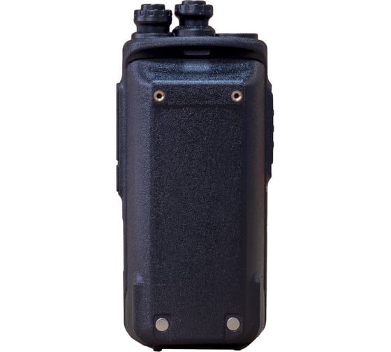 Портативная радиостанция Аргут А-55 VHF RU51036
