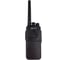 Портативная радиостанция Аргут А-55 VHF RU51036 2