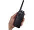 Портативная радиостанция Аргут А-55 VHF RU51036 5