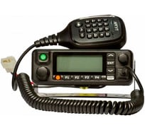 Цифровая радиостанция Аргут А-703 UHF RU51022