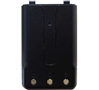 Аккумуляторная батарея Аргут А-41 Li-ion, 1500 мАч RU52031