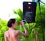 Летний душ Solar-pro BestWay 58224 BW 1