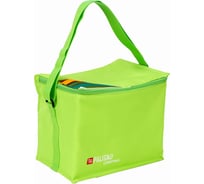 Сумка-холодильник PALISAD Camping 69598