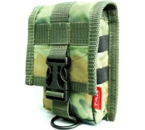 Тактический подсумок Tplus 110x40x160 мм, оксфорд 600, нато T007309