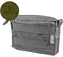 Тактический подсумок Tplus 150x30x100 мм, оксфорд 600, цифра T009412