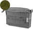 Тактический подсумок Tplus 150x30x100 мм, оксфорд 600, цифра T009412 1