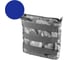 Тактический подсумок Tplus 150x30x150 мм, оксфорд 600, синий T009422 1