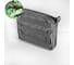Тактический подсумок Tplus 200x40x150 мм, оксфорд 600, multicam T010109 1
