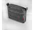 Тактический подсумок Tplus 200x40x150 мм, оксфорд 600, черный T009434 1