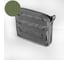 Тактический подсумок Tplus 200x40x150 мм, оксфорд 600, олива T009425 1