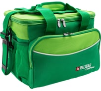 Сумка-холодильник PALISAD Camping 69597