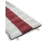 Туристический спальный мешок ATEMI Quilt 250RN 250 г/м², +5°С, right, 00-00008418 2