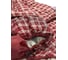 Туристический спальный мешок ATEMI Quilt 250RN 250 г/м², +5°С, right, 00-00008418 4