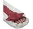 Туристический спальный мешок ATEMI Quilt 250RN 250 г/м², +5°С, right, 00-00008418 7