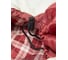 Туристический спальный мешок ATEMI Quilt 250RN 250 г/м², +5°С, right, 00-00008418 9