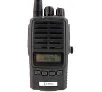 Портативная профессиональная рация Байкал 30 Н1 с дисплеем, 136-174 МГц 00016118